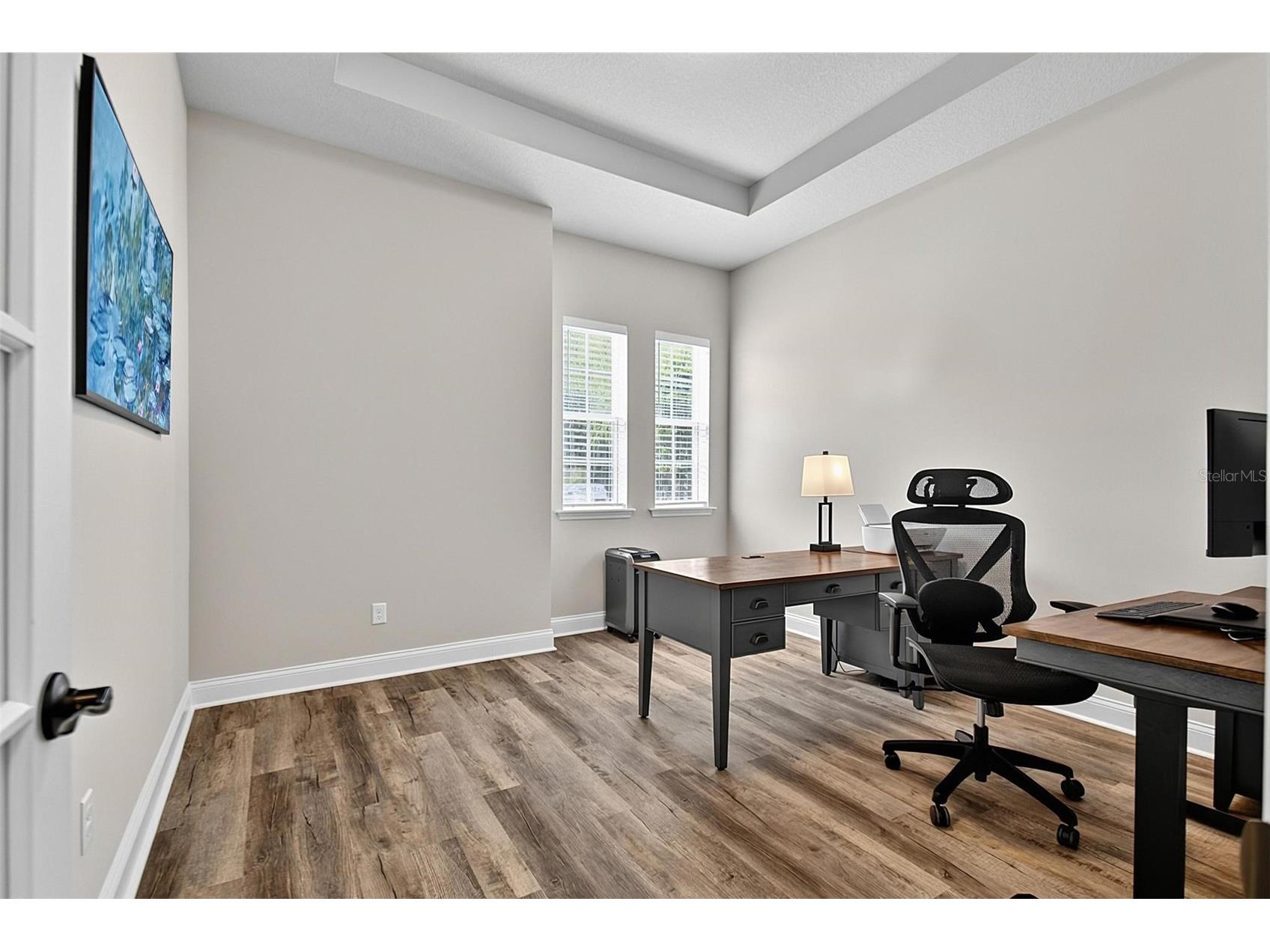 23 N Riverwalk Drive Palm Coast FL 32137 FC319623 image58