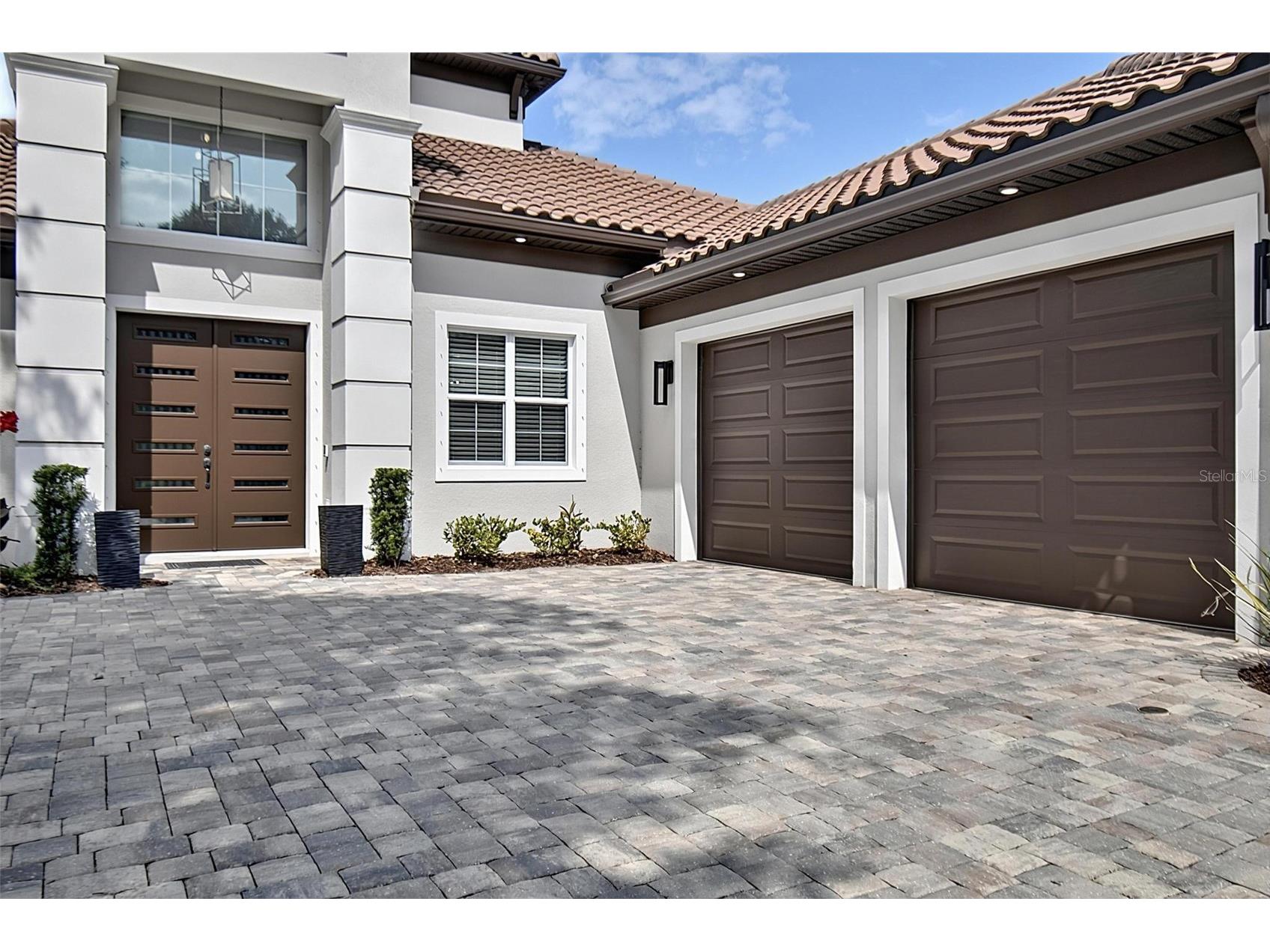 23 N Riverwalk Drive Palm Coast FL 32137 FC319623 image6