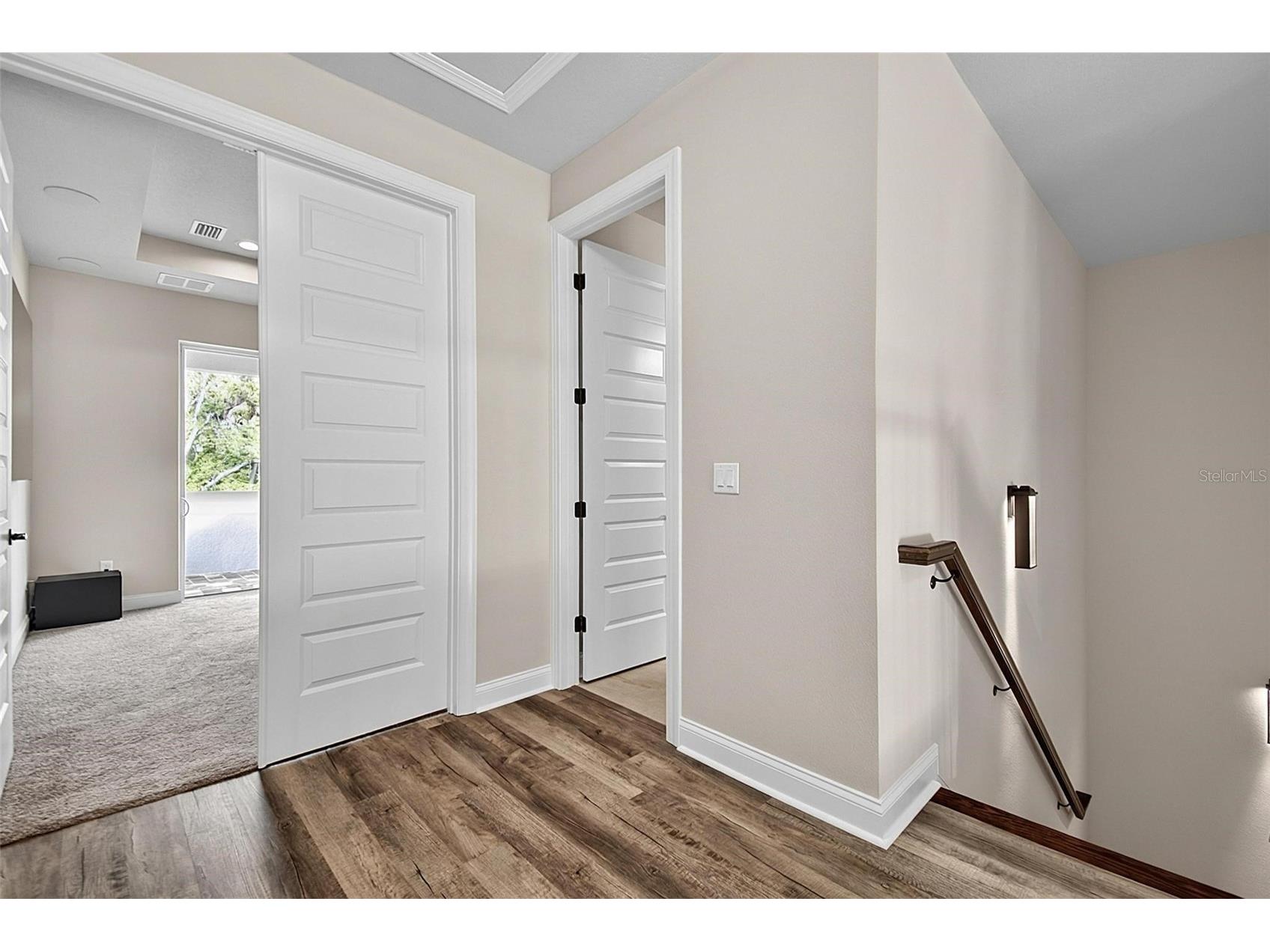 23 N Riverwalk Drive Palm Coast FL 32137 FC319623 image60