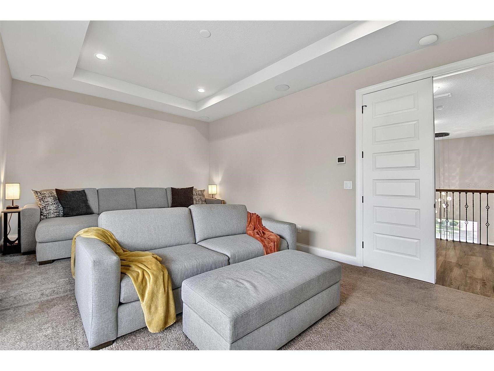 23 N Riverwalk Drive Palm Coast FL 32137 FC319623 image62