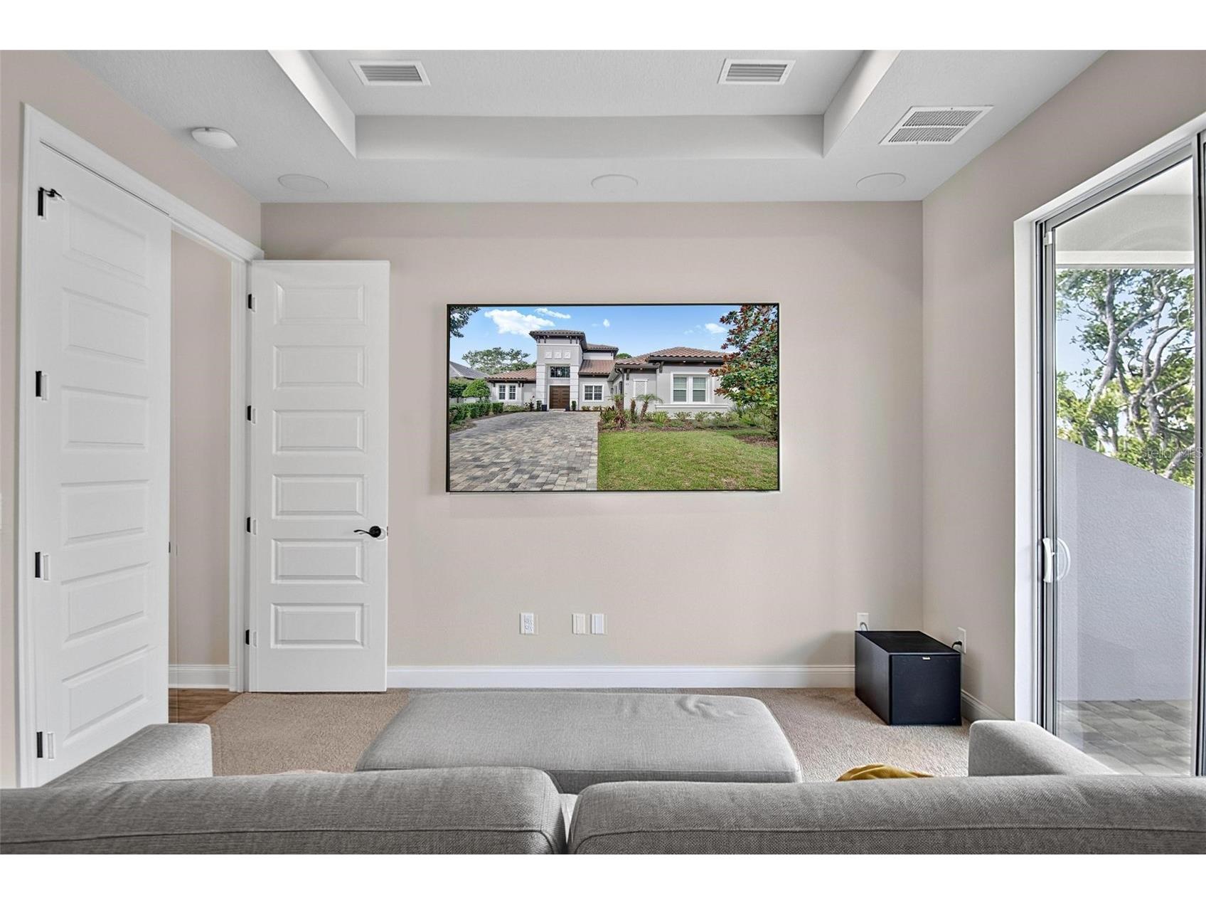 23 N Riverwalk Drive Palm Coast FL 32137 FC319623 image63