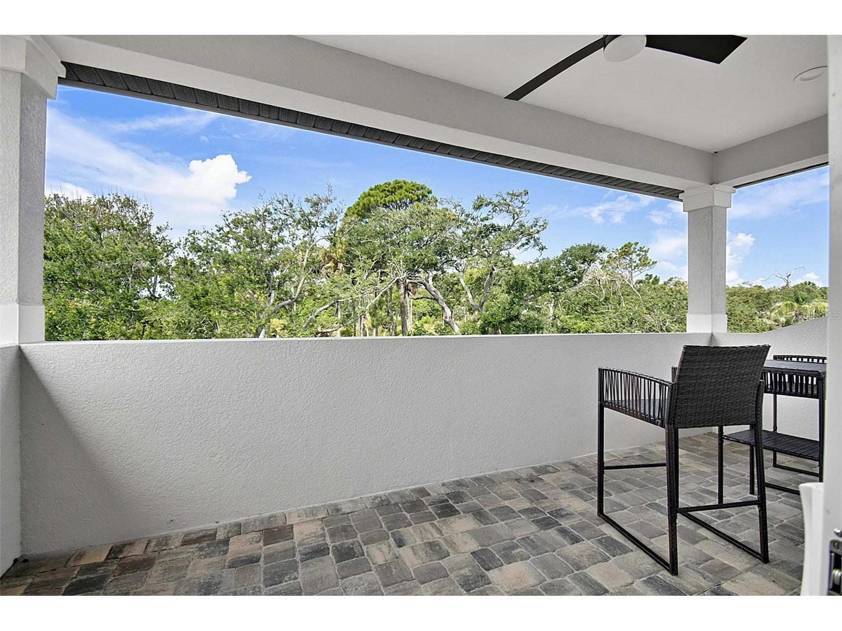 23 N Riverwalk Drive Palm Coast FL 32137 FC319623 image64
