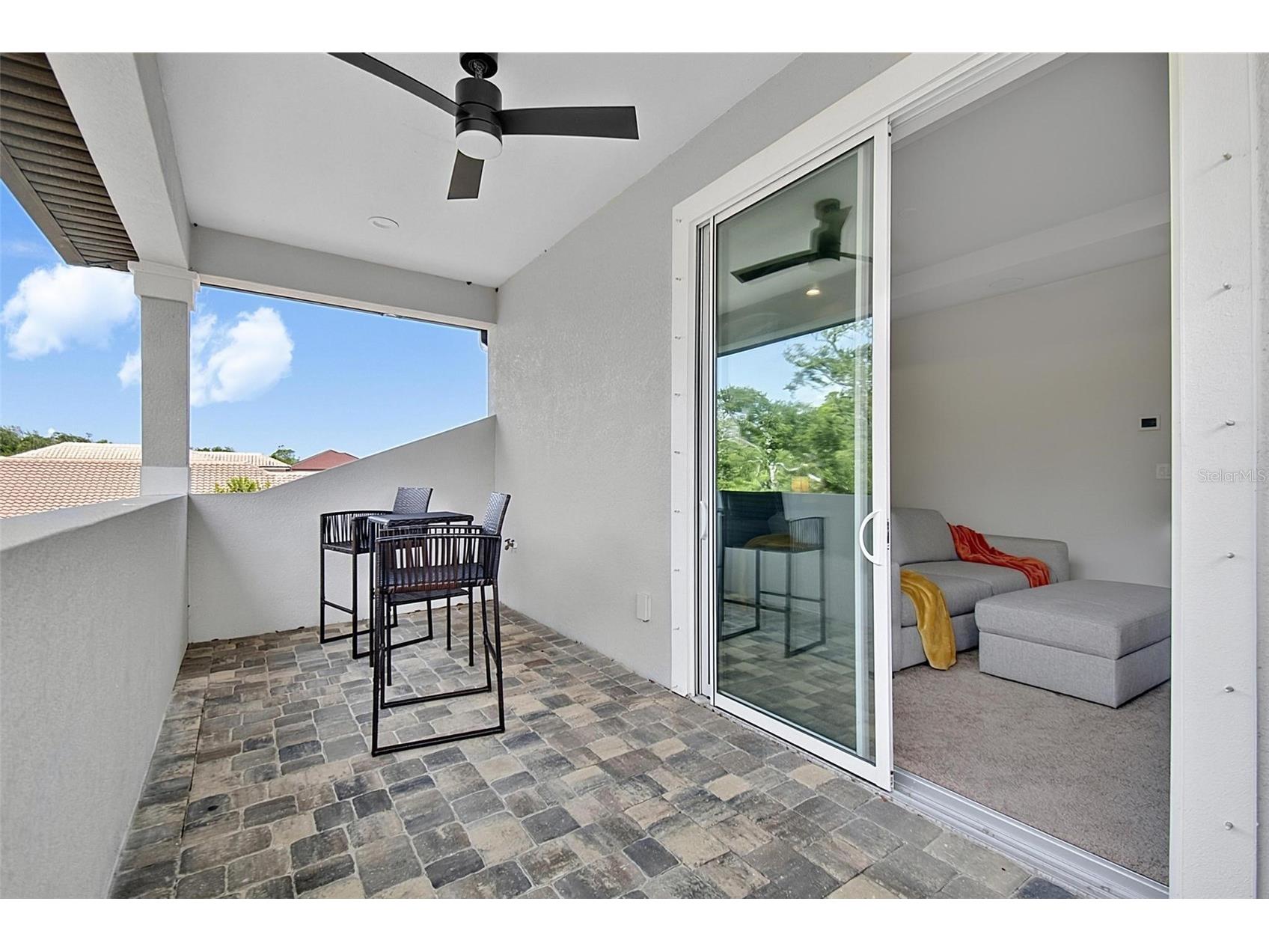 23 N Riverwalk Drive Palm Coast FL 32137 FC319623 image65