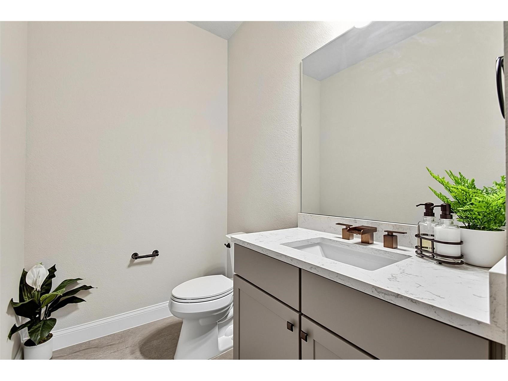 23 N Riverwalk Drive Palm Coast FL 32137 FC319623 image66