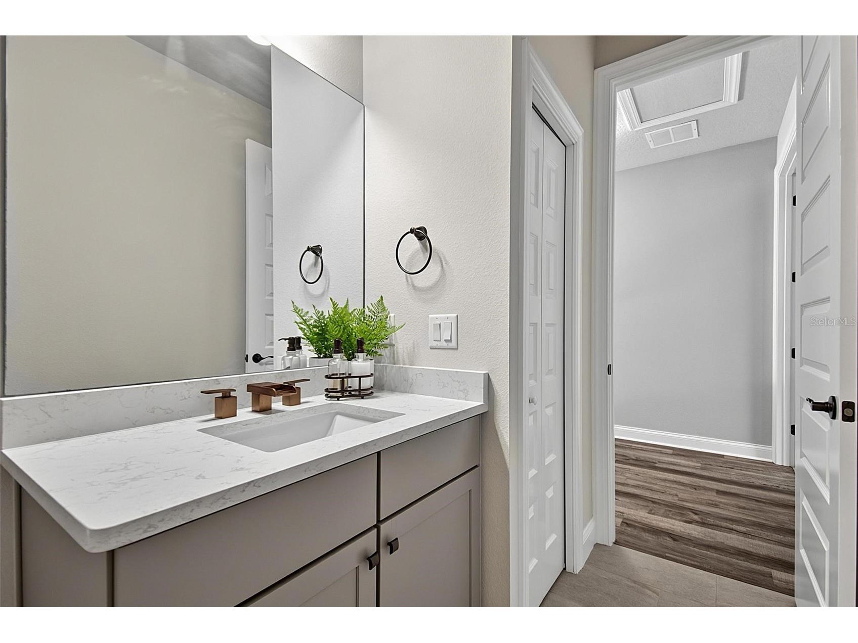 23 N Riverwalk Drive Palm Coast FL 32137 FC319623 image67