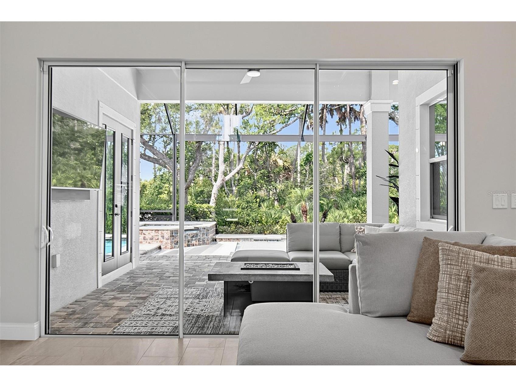 23 N Riverwalk Drive Palm Coast FL 32137 FC319623 image68
