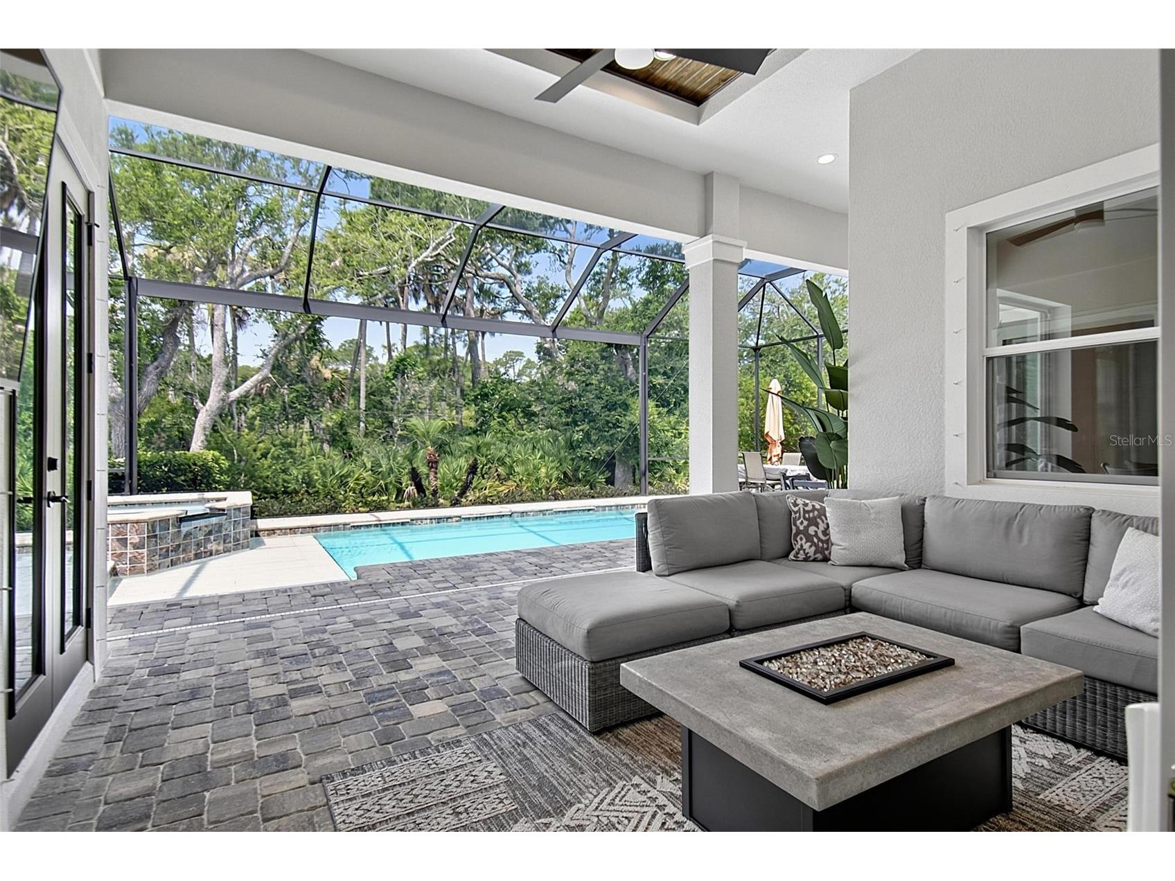 23 N Riverwalk Drive Palm Coast FL 32137 FC319623 image69