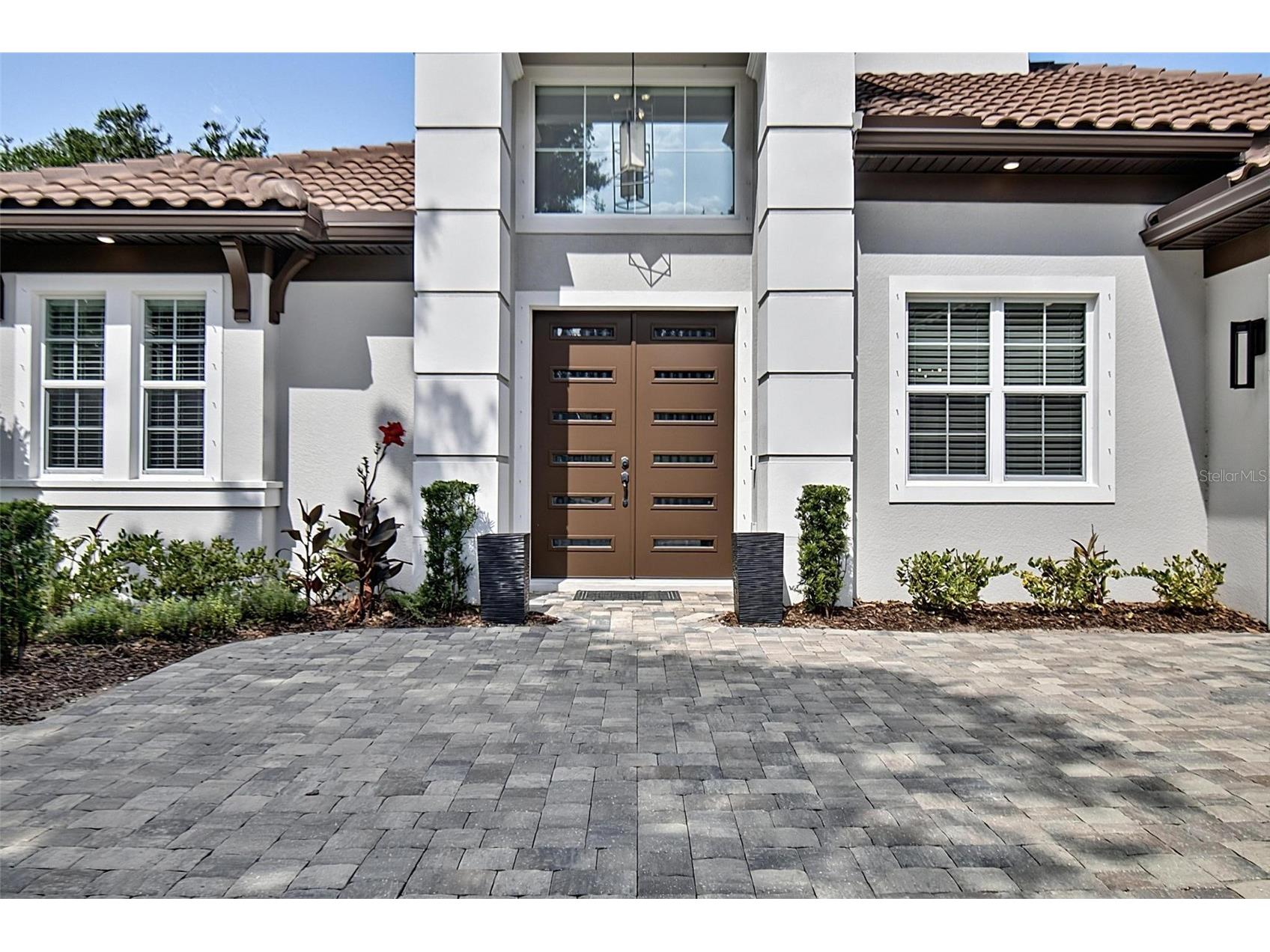 23 N Riverwalk Drive Palm Coast FL 32137 FC319623 image7