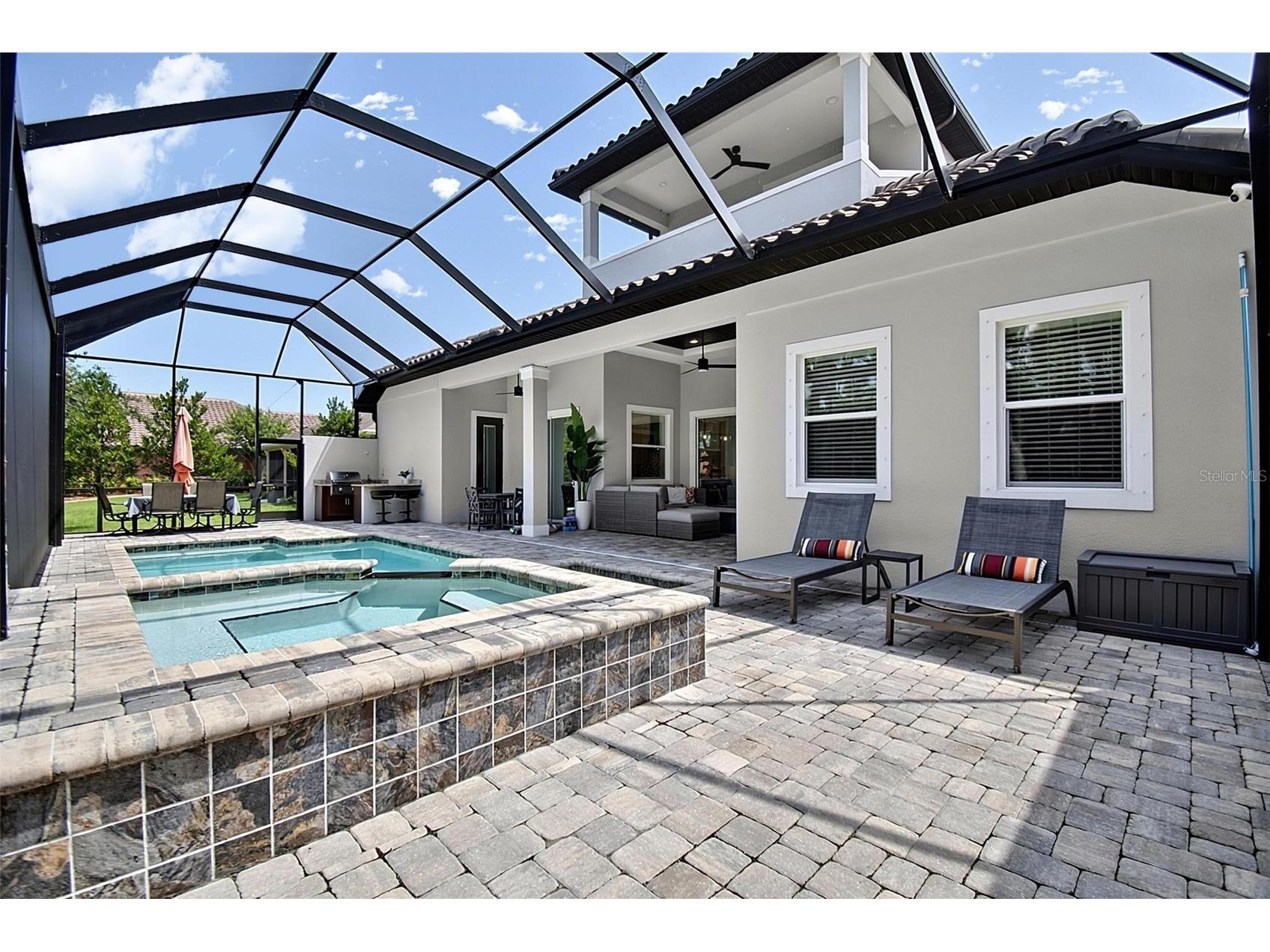 23 N Riverwalk Drive Palm Coast FL 32137 FC319623 image71