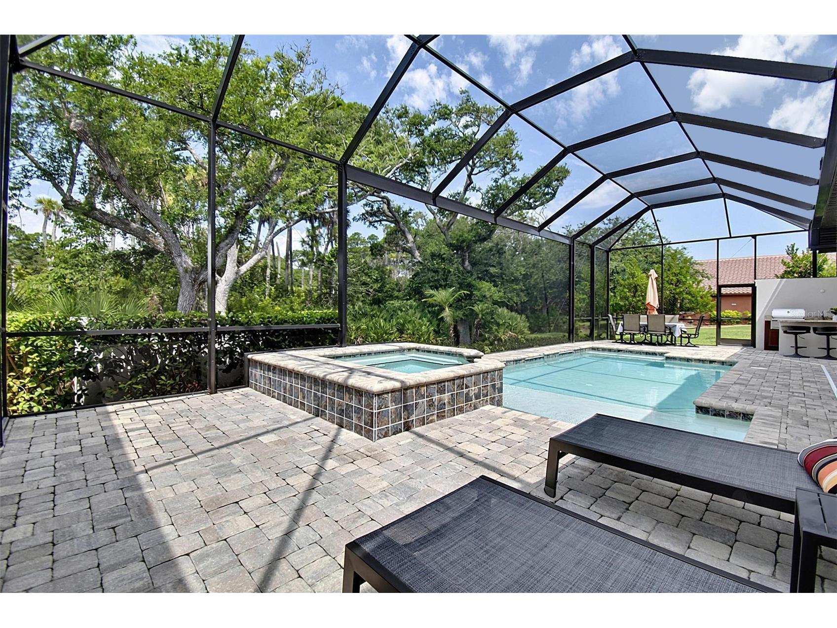 23 N Riverwalk Drive Palm Coast FL 32137 FC319623 image72