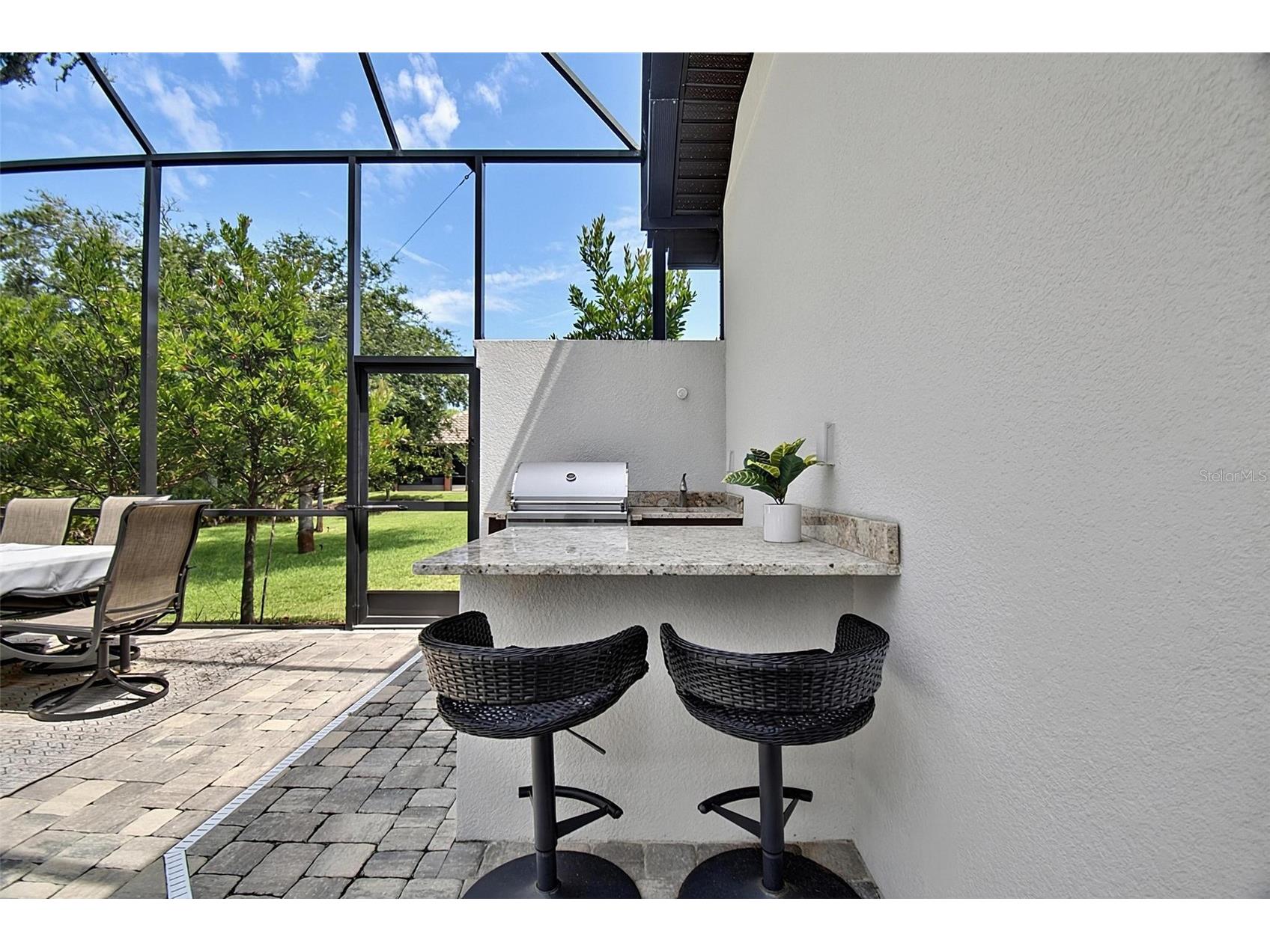 23 N Riverwalk Drive Palm Coast FL 32137 FC319623 image73