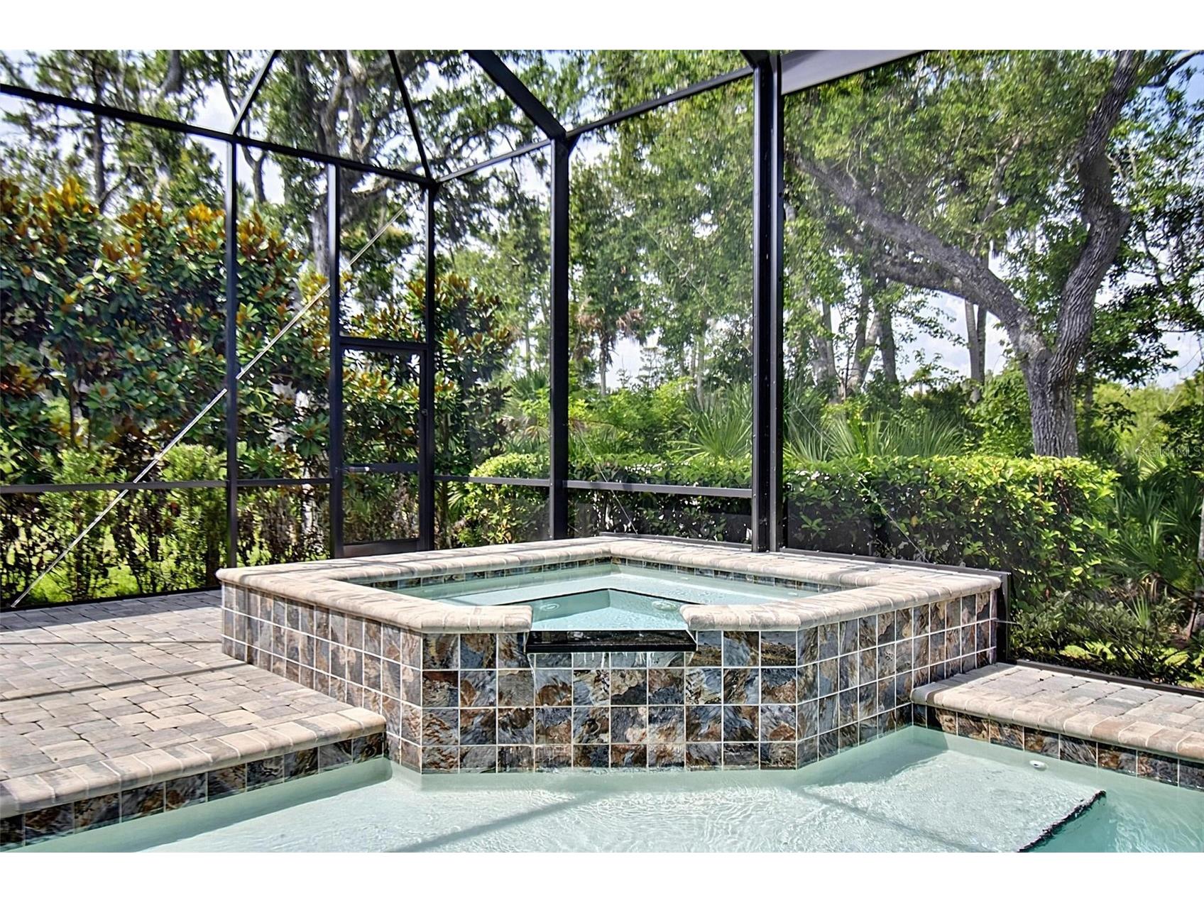 23 N Riverwalk Drive Palm Coast FL 32137 FC319623 image74