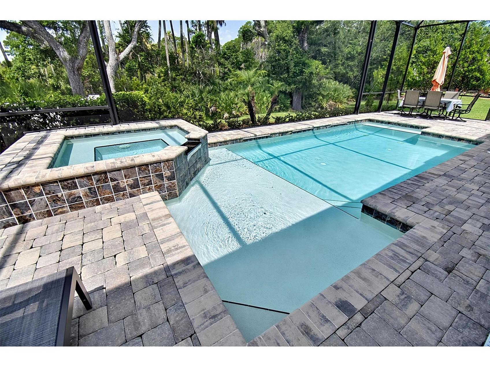 23 N Riverwalk Drive Palm Coast FL 32137 FC319623 image75