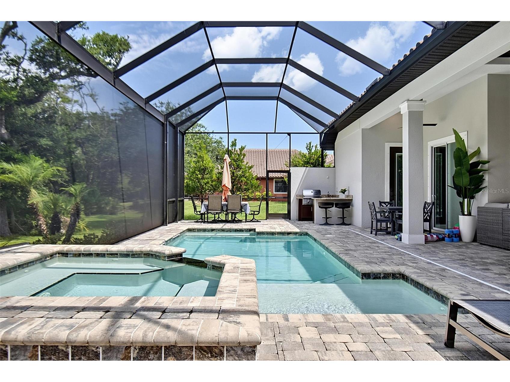 23 N Riverwalk Drive Palm Coast FL 32137 FC319623 image76