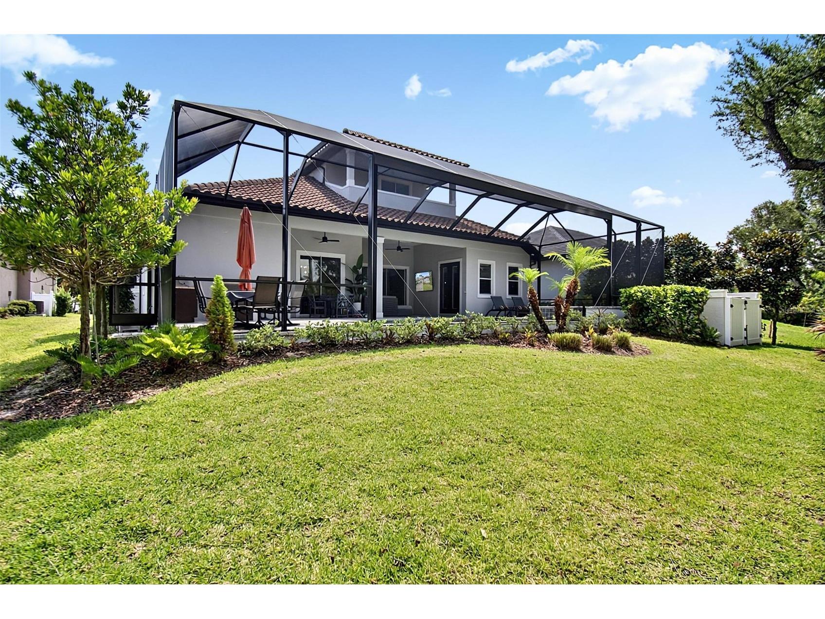23 N Riverwalk Drive Palm Coast FL 32137 FC319623 image77