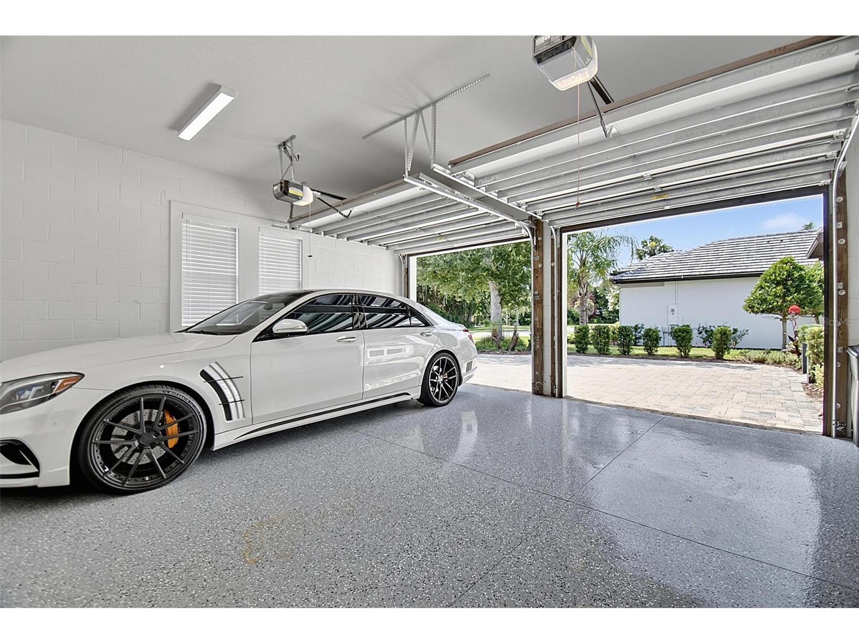23 N Riverwalk Drive Palm Coast FL 32137 FC319623 image78