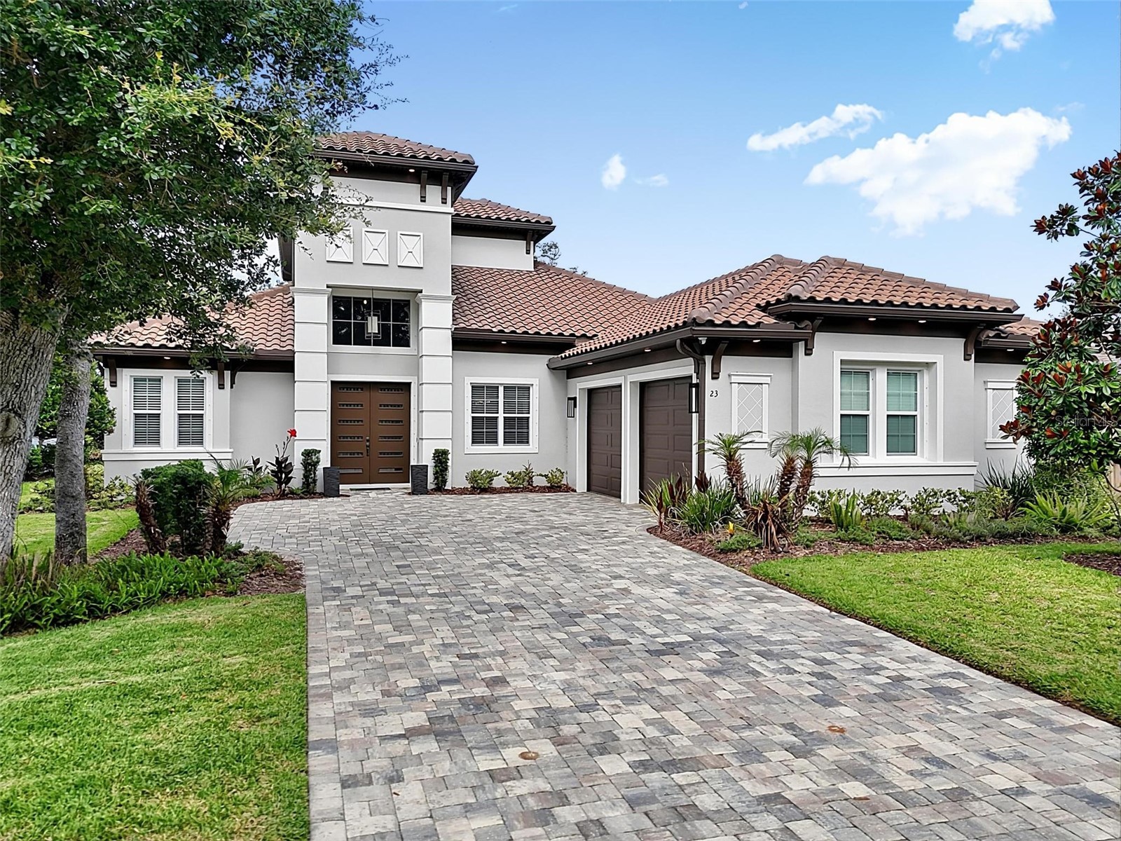 23 N Riverwalk Drive Palm Coast FL 32137 FC319623 image79