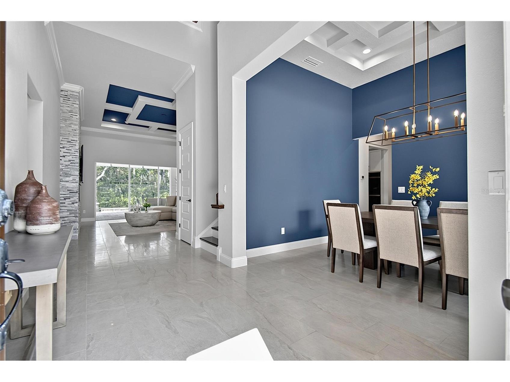 23 N Riverwalk Drive Palm Coast FL 32137 FC319623 image8