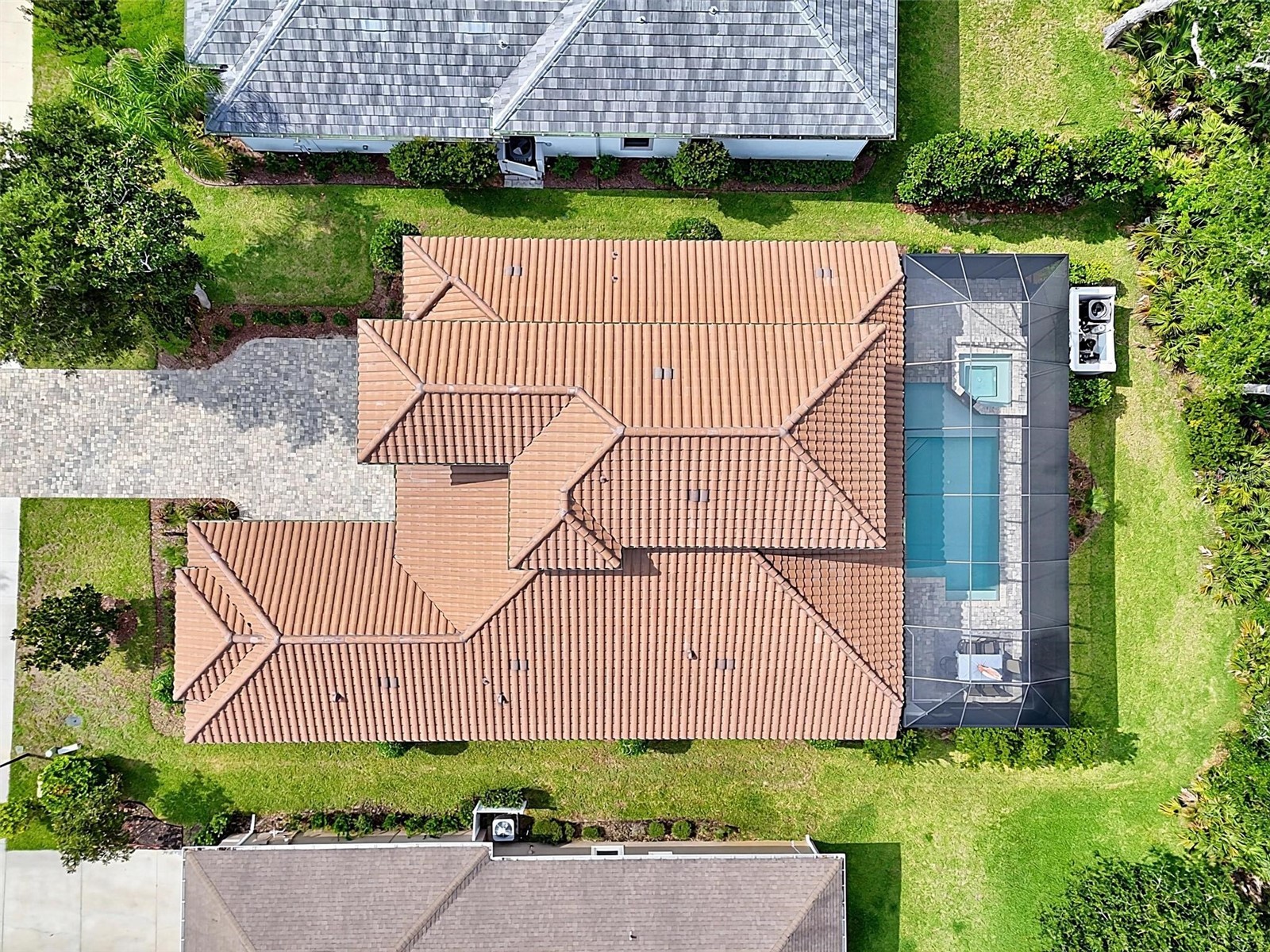 23 N Riverwalk Drive Palm Coast FL 32137 FC319623 image80