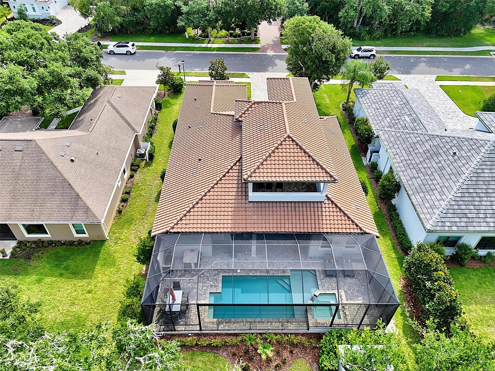 23 N Riverwalk Drive Palm Coast FL 32137 FC319623 image81