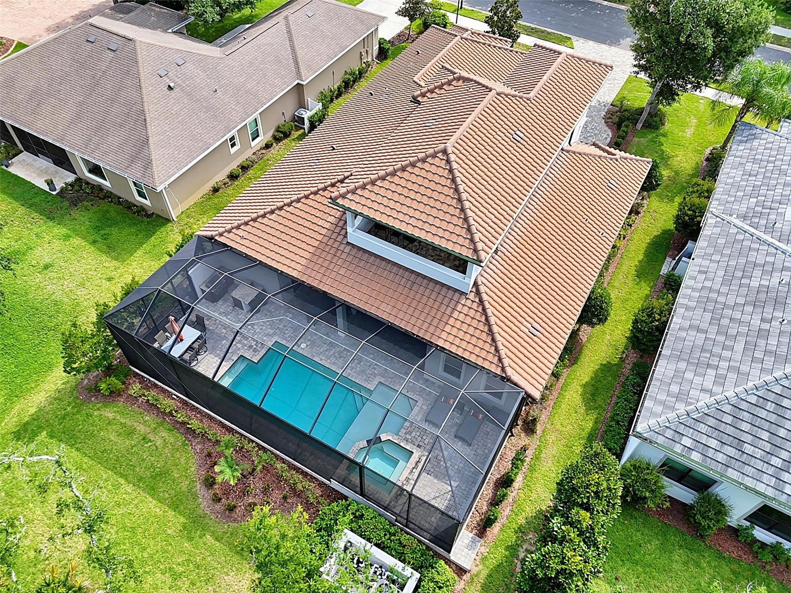 23 N Riverwalk Drive Palm Coast FL 32137 FC319623 image82