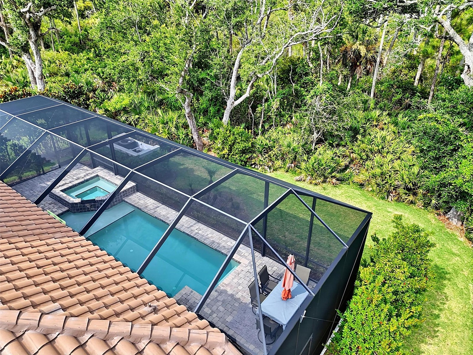23 N Riverwalk Drive Palm Coast FL 32137 FC319623 image83