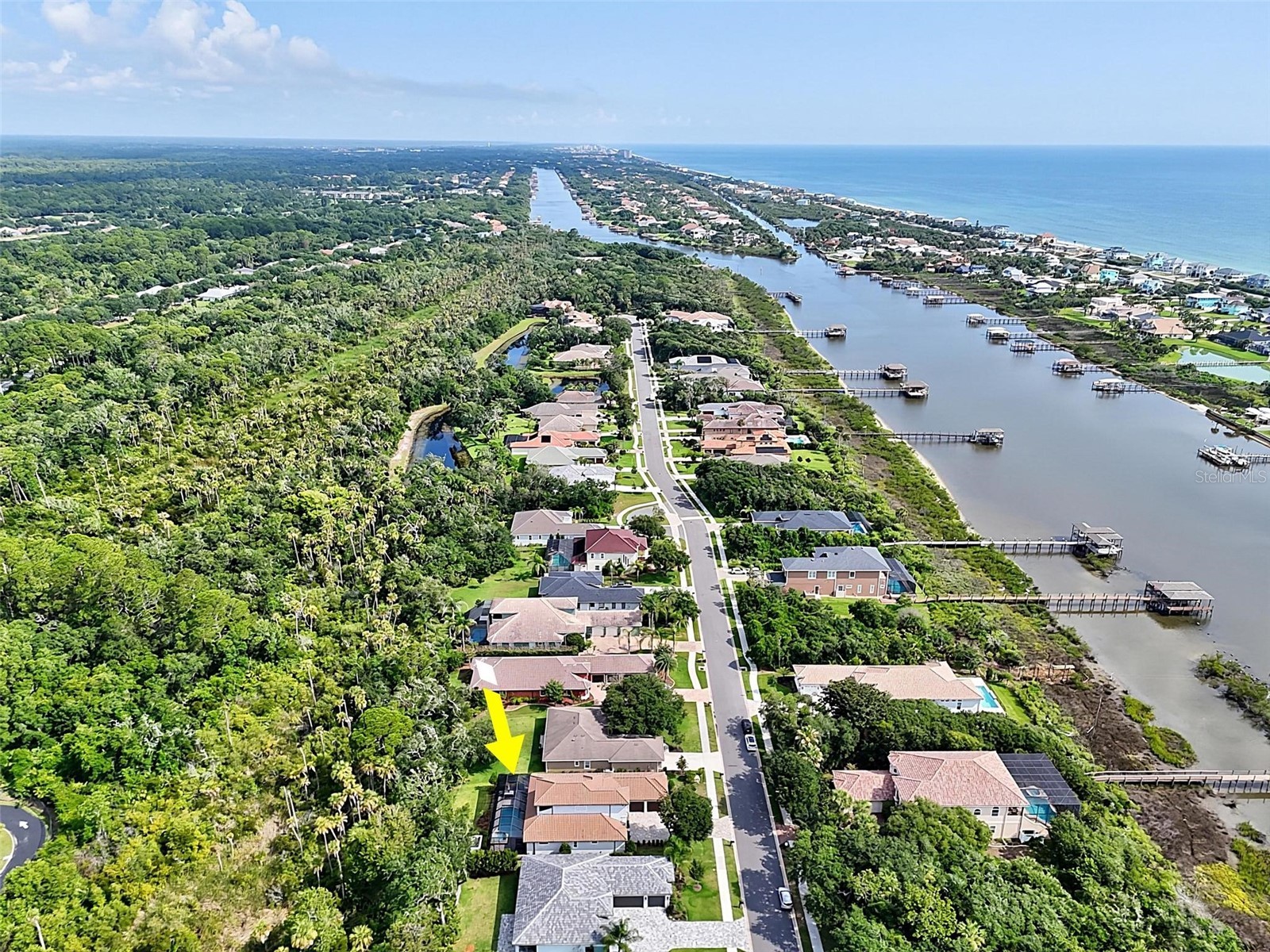 23 N Riverwalk Drive Palm Coast FL 32137 FC319623 image84