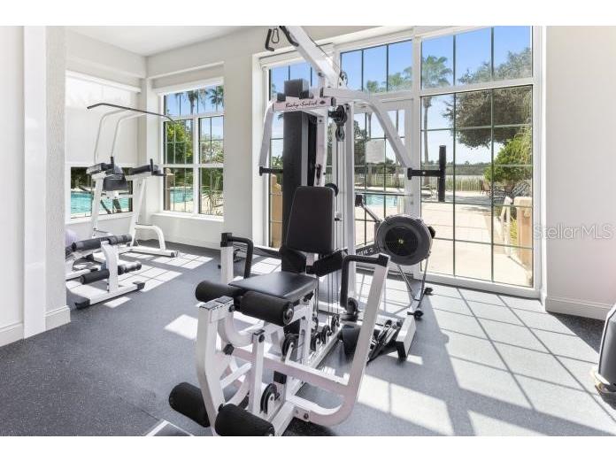23 N Riverwalk Drive Palm Coast FL 32137 FC319623 image89