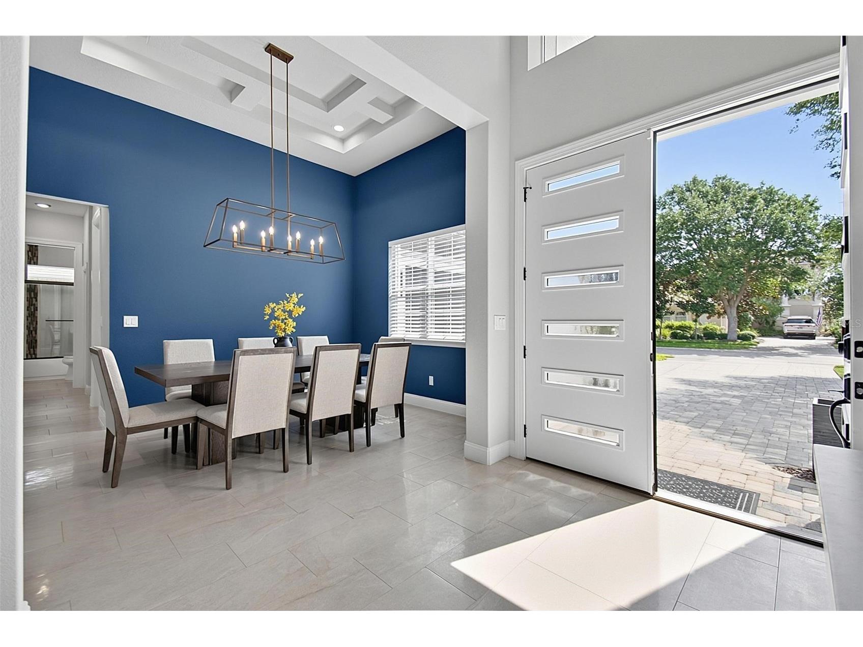23 N Riverwalk Drive Palm Coast FL 32137 FC319623 image9