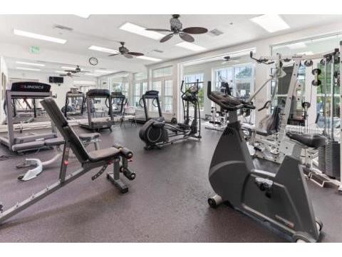 23 N Riverwalk Drive Palm Coast FL 32137 FC319623 image90