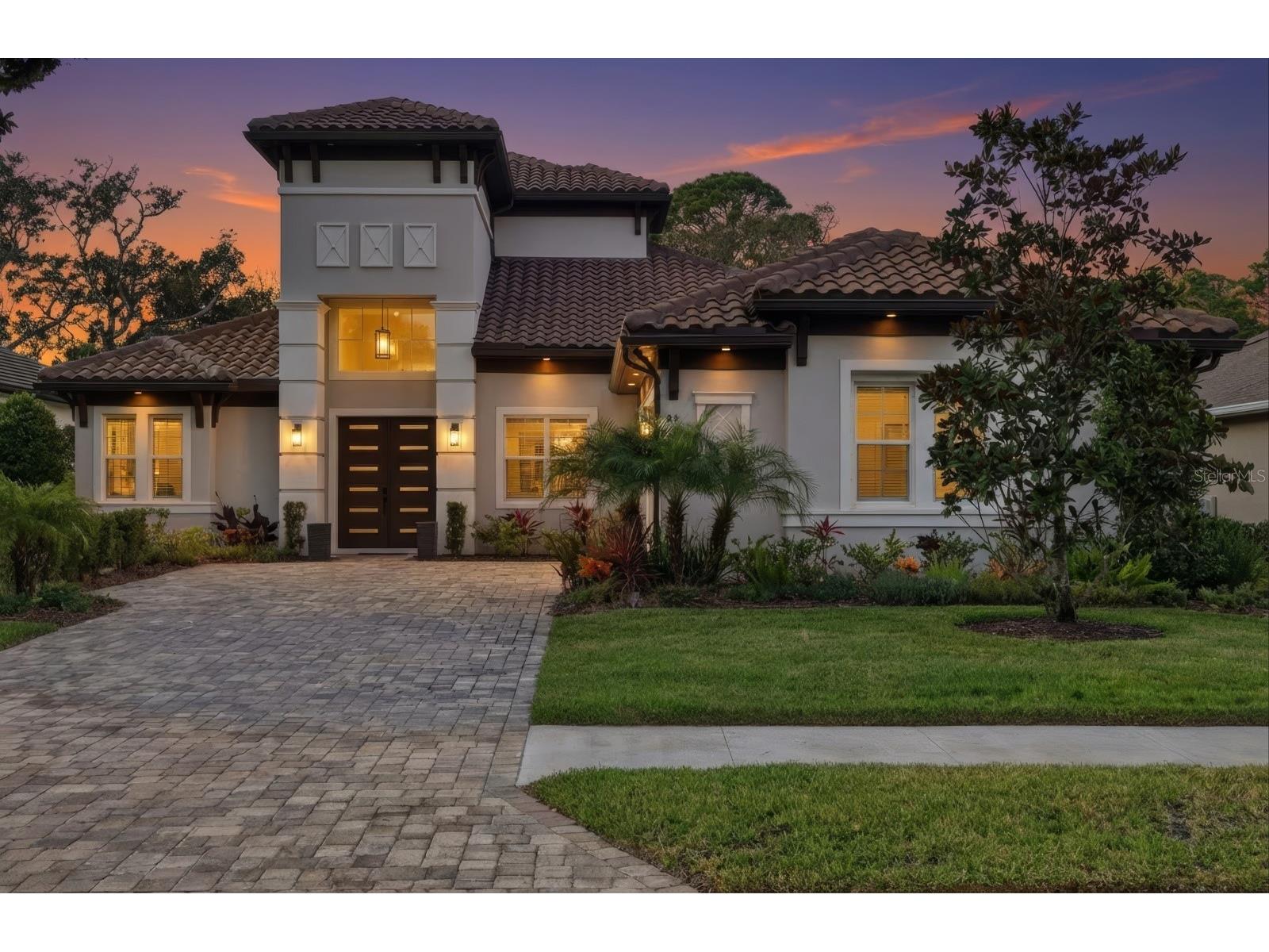 23 N Riverwalk Palm Coast FL 32137 FC314903 image1