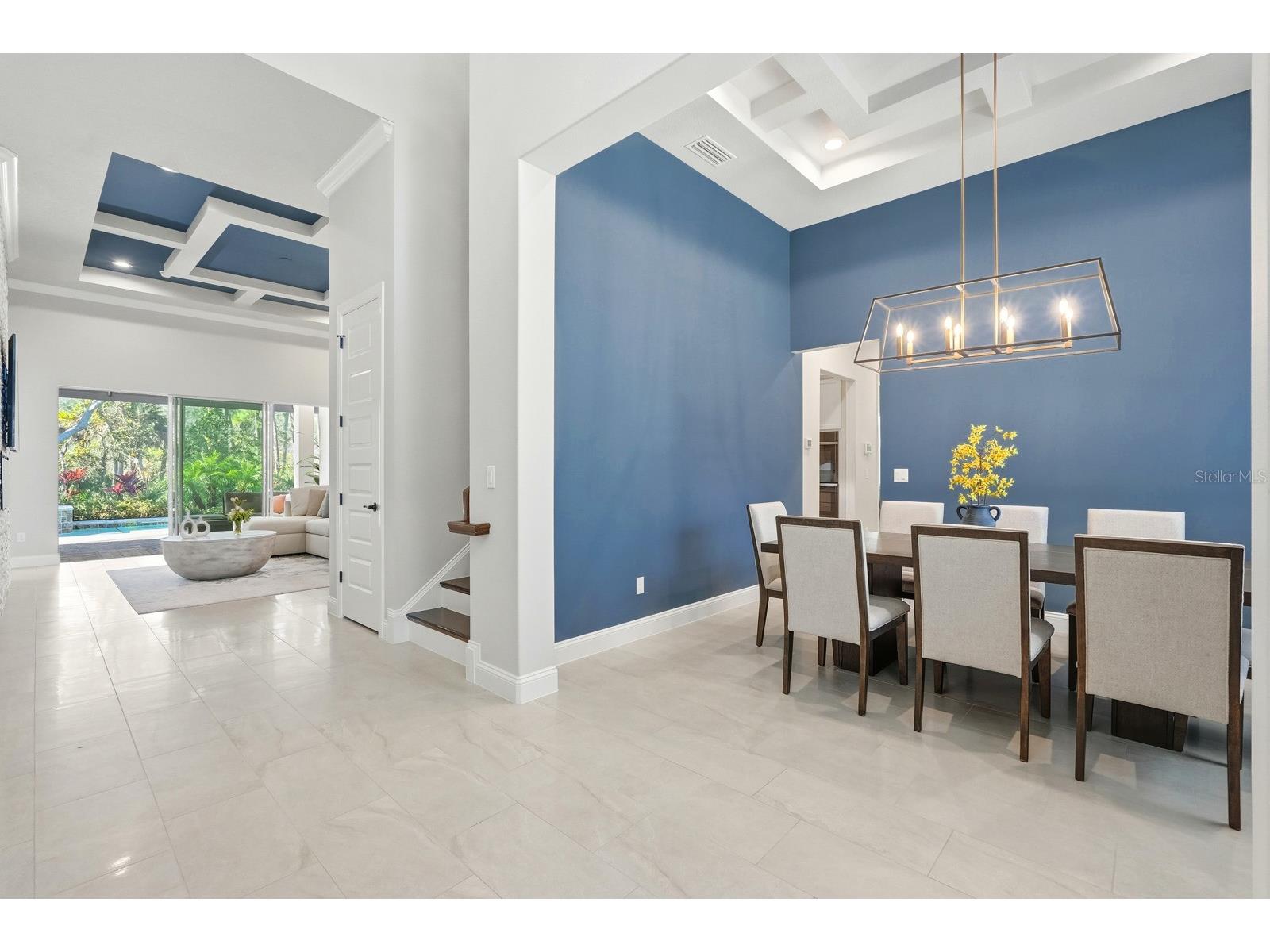 23 N Riverwalk Palm Coast FL 32137 FC314903 image10