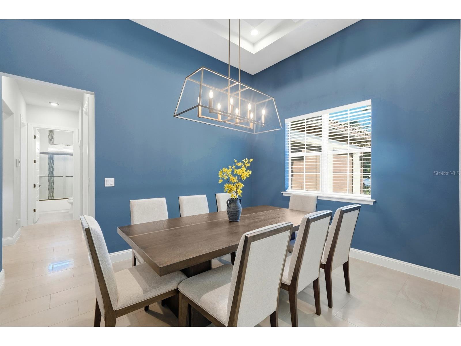 23 N Riverwalk Palm Coast FL 32137 FC314903 image12