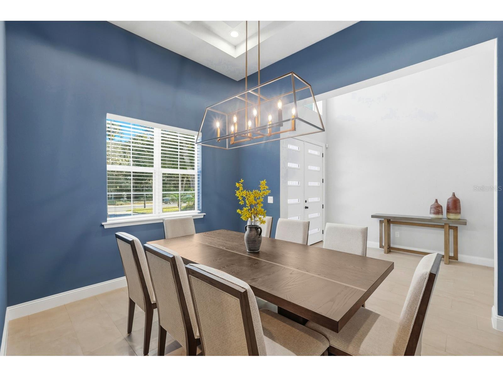 23 N Riverwalk Palm Coast FL 32137 FC314903 image13
