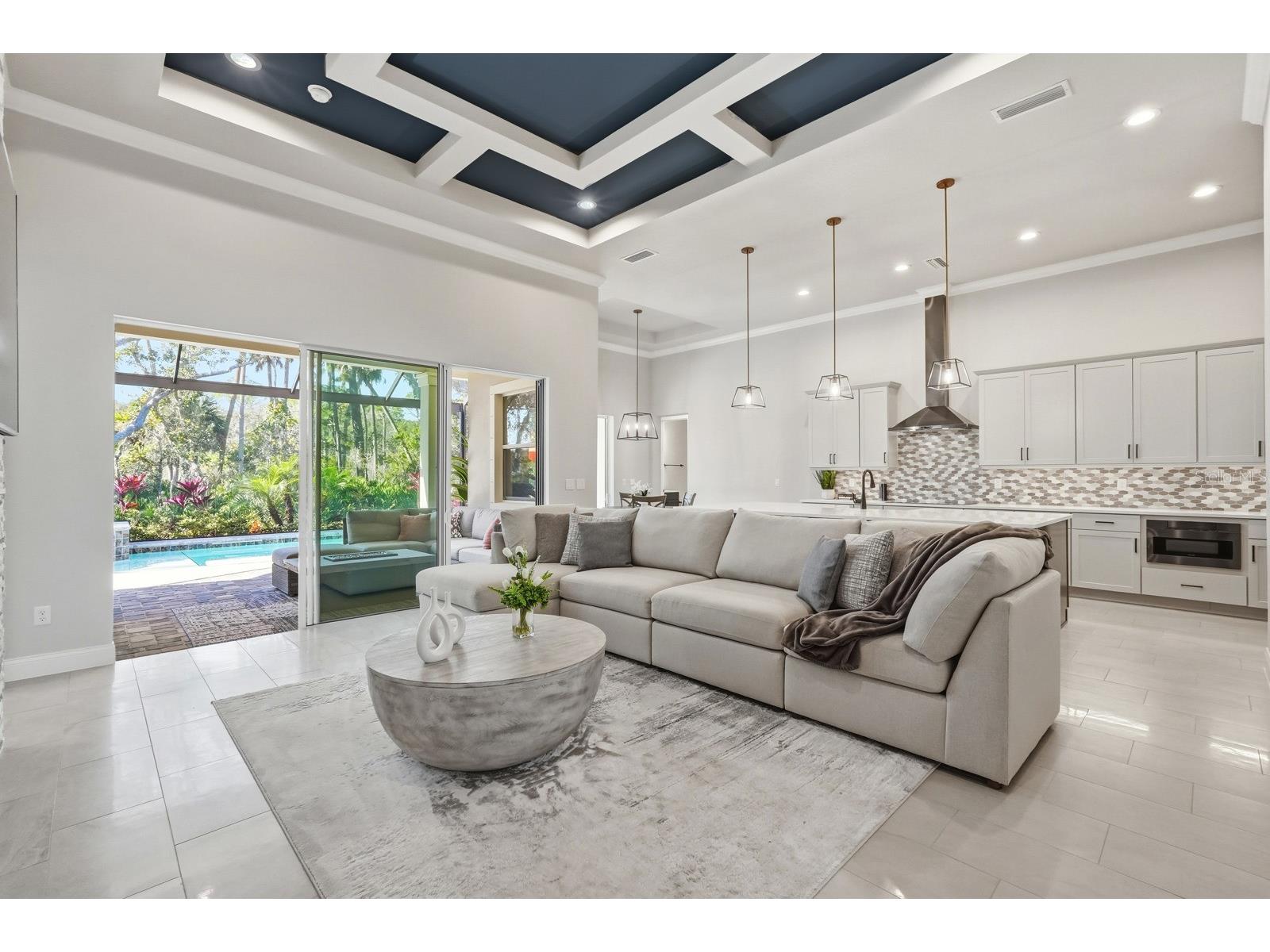 23 N Riverwalk Palm Coast FL 32137 FC314903 image14