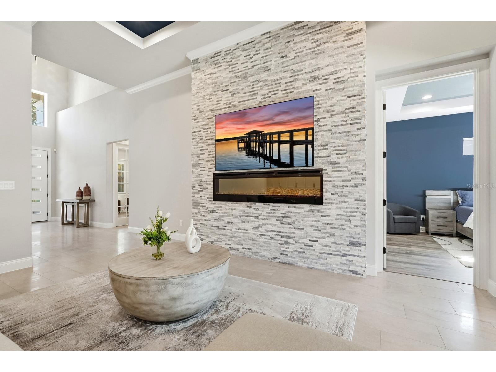23 N Riverwalk Palm Coast FL 32137 FC314903 image16