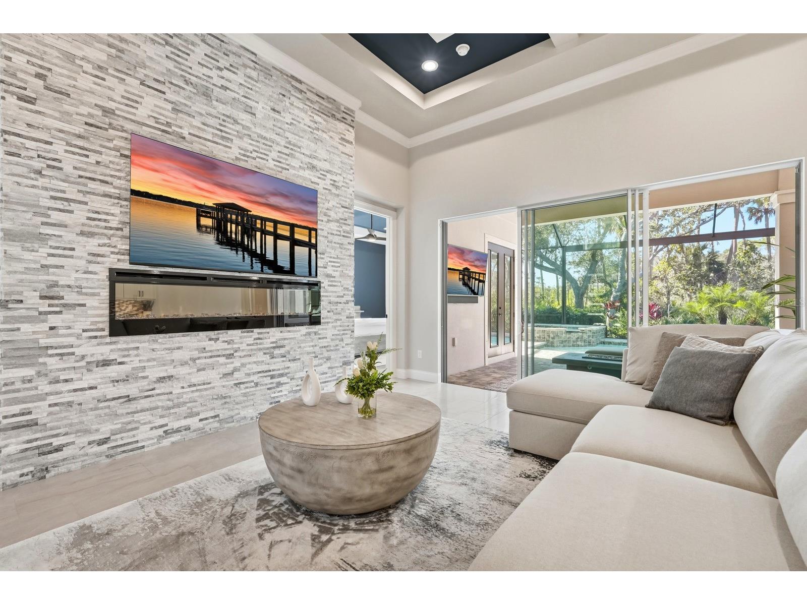 23 N Riverwalk Palm Coast FL 32137 FC314903 image17