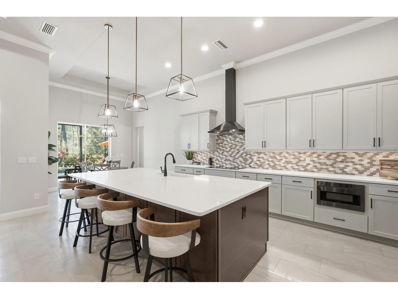 23 N Riverwalk Palm Coast FL 32137 FC314903 image18