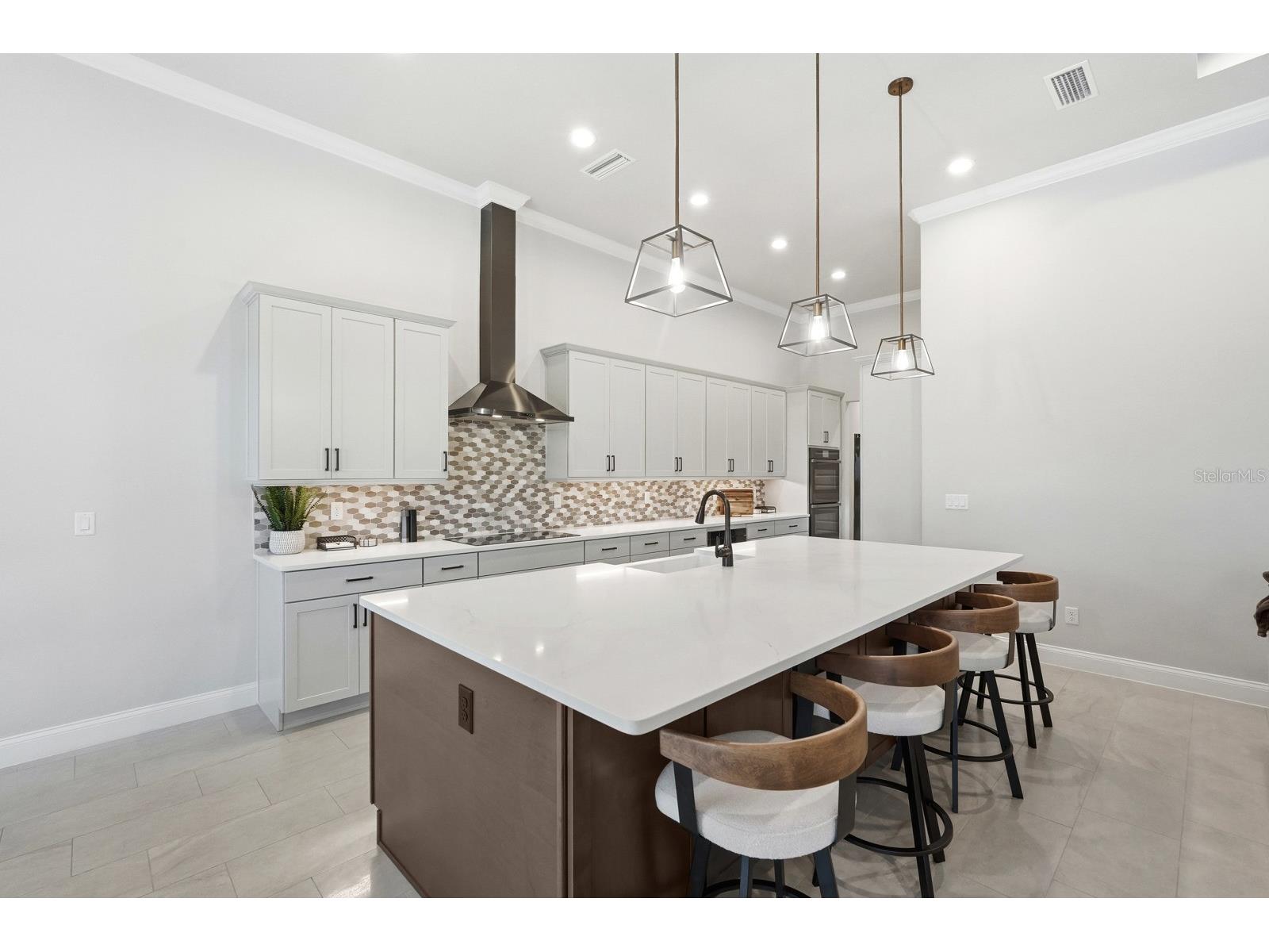 23 N Riverwalk Palm Coast FL 32137 FC314903 image19