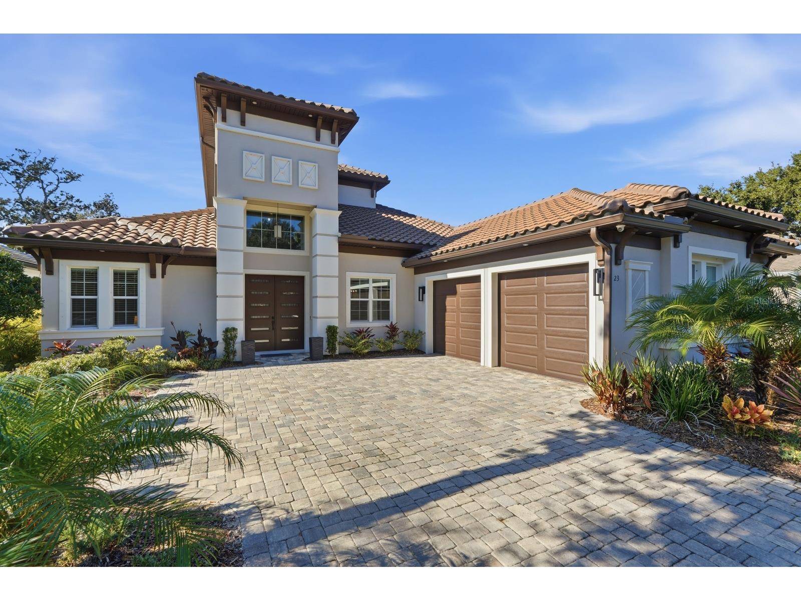23 N Riverwalk Palm Coast FL 32137 FC314903 image2