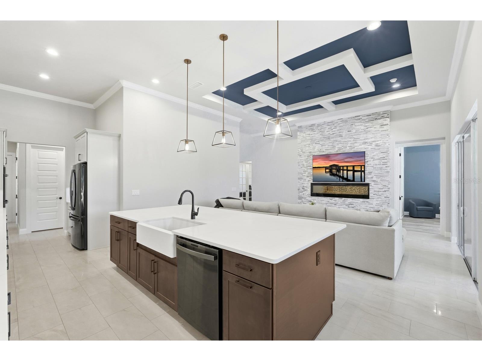 23 N Riverwalk Palm Coast FL 32137 FC314903 image20