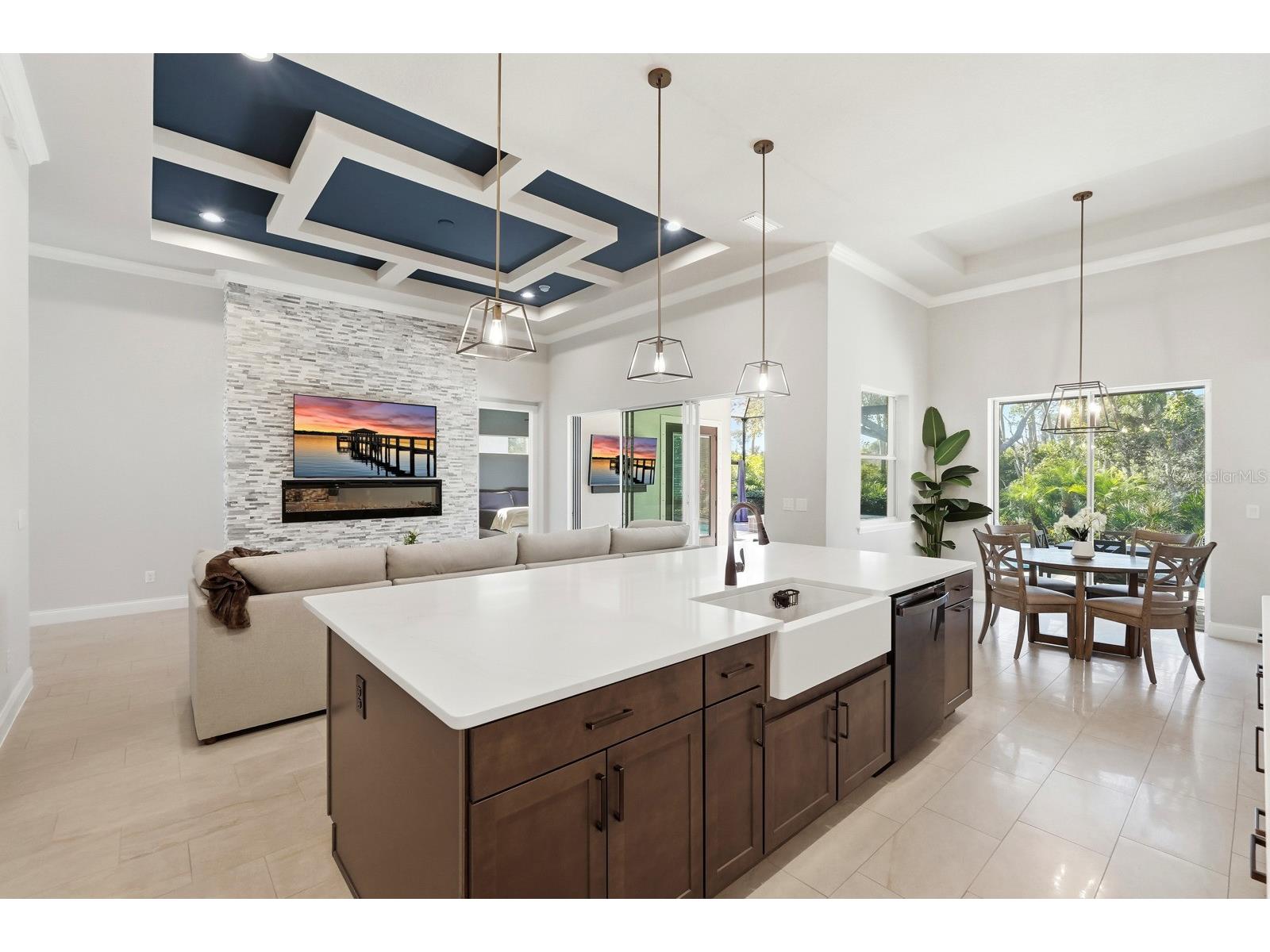 23 N Riverwalk Palm Coast FL 32137 FC314903 image21