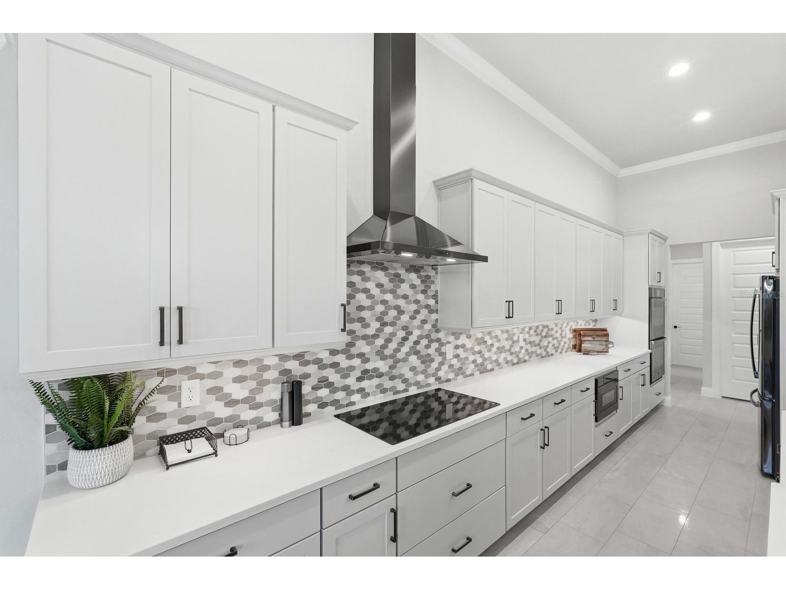 23 N Riverwalk Palm Coast FL 32137 FC314903 image23