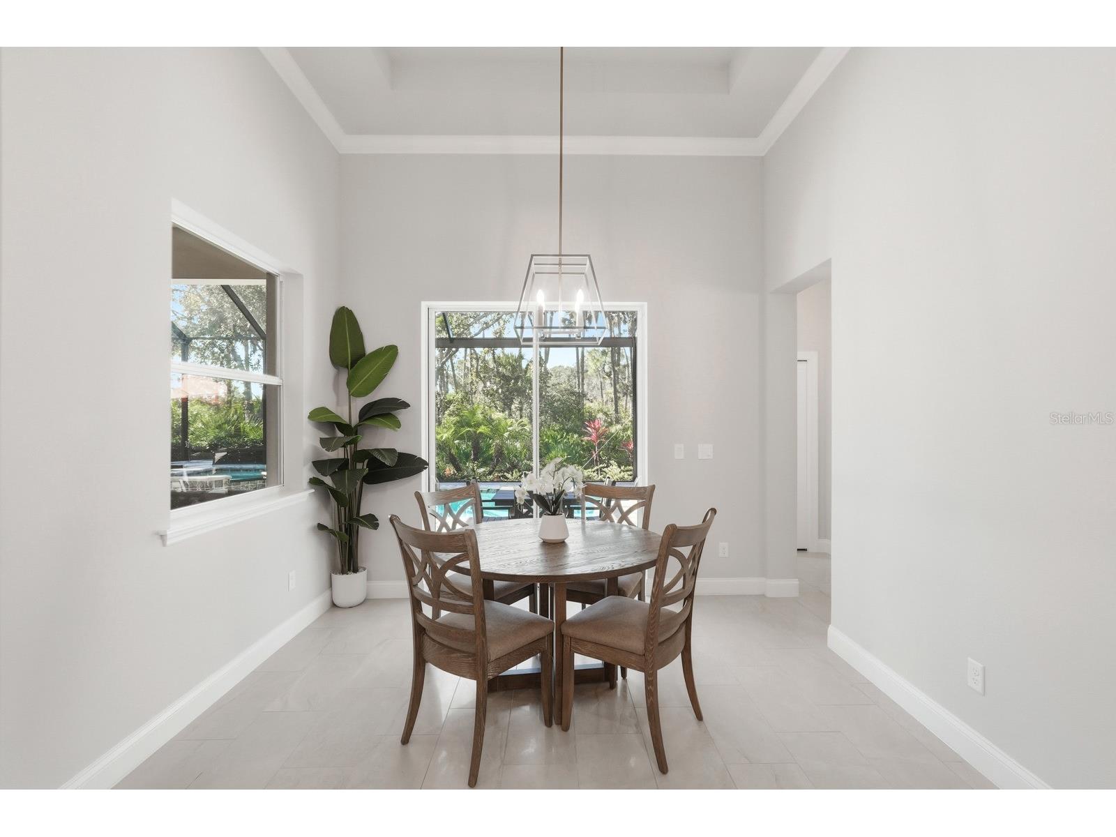 23 N Riverwalk Palm Coast FL 32137 FC314903 image28