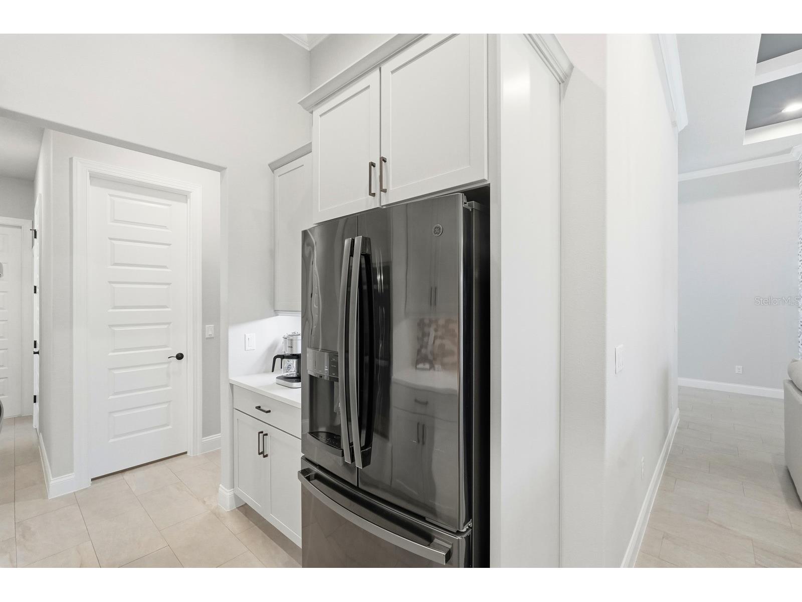 23 N Riverwalk Palm Coast FL 32137 FC314903 image29