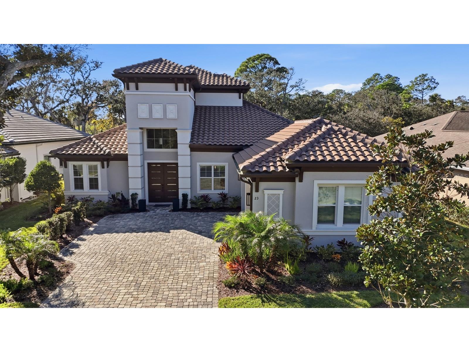 23 N Riverwalk Palm Coast FL 32137 FC314903 image3
