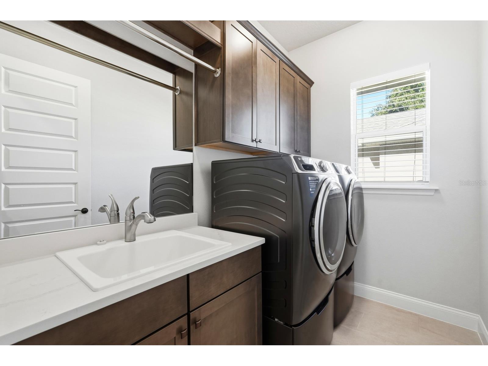 23 N Riverwalk Palm Coast FL 32137 FC314903 image30