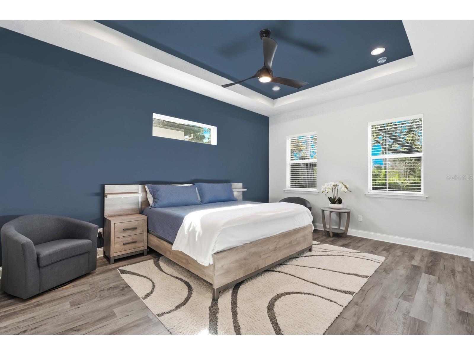 23 N Riverwalk Palm Coast FL 32137 FC314903 image31