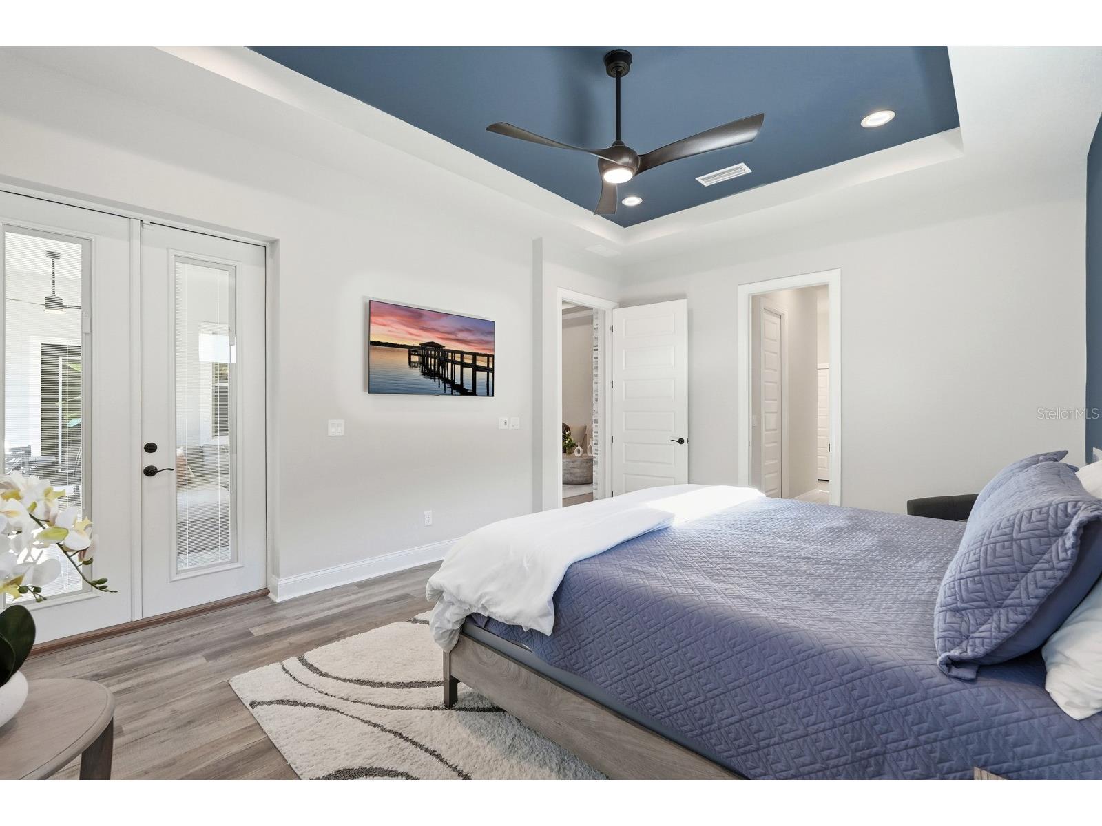 23 N Riverwalk Palm Coast FL 32137 FC314903 image32