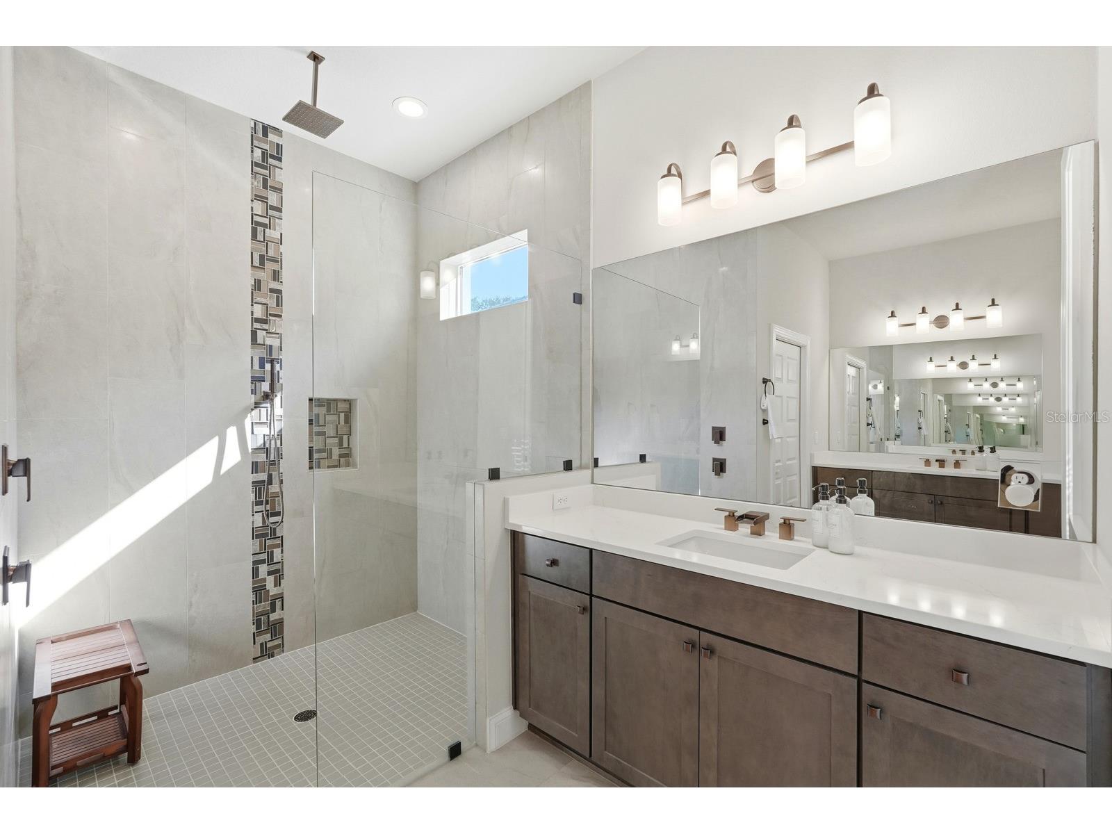 23 N Riverwalk Palm Coast FL 32137 FC314903 image33